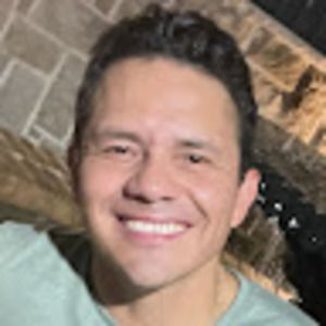 Meet your Posher, Stephen